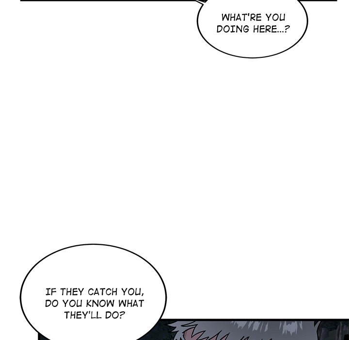 Hand in Hand 37