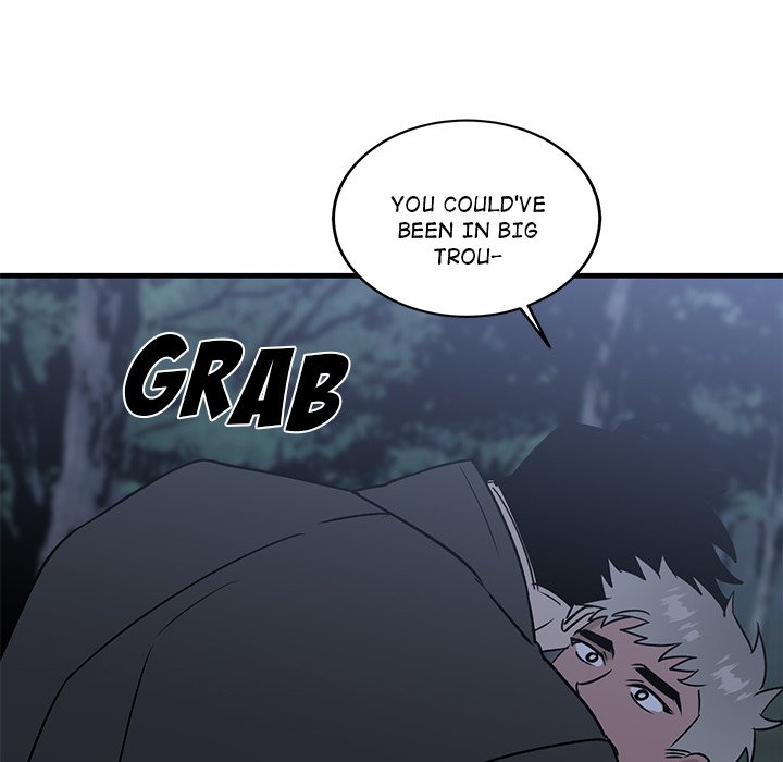 Hand in Hand 39