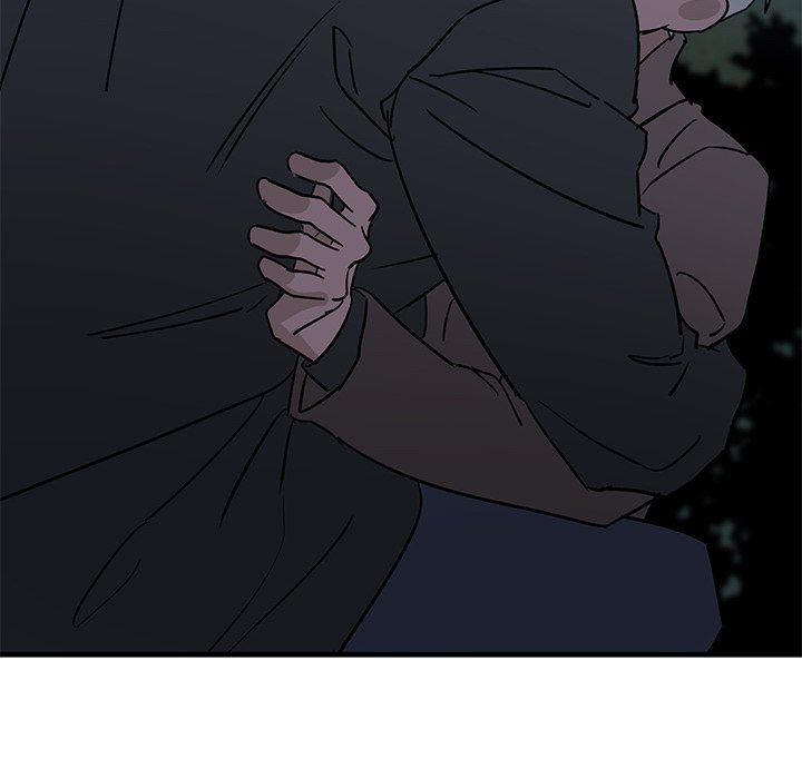 Hand in Hand 40