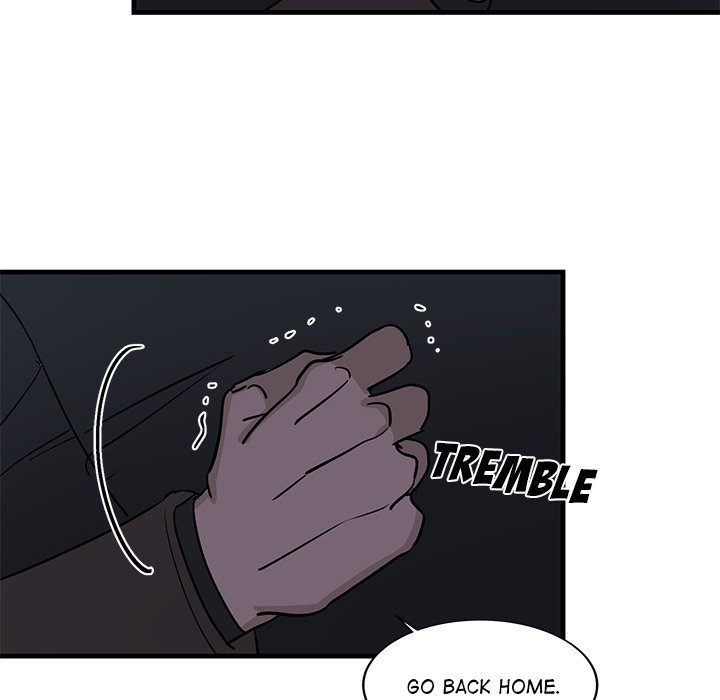 Hand in Hand 45