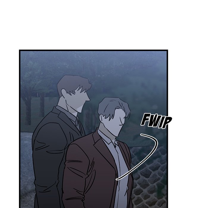 Hand in Hand 51