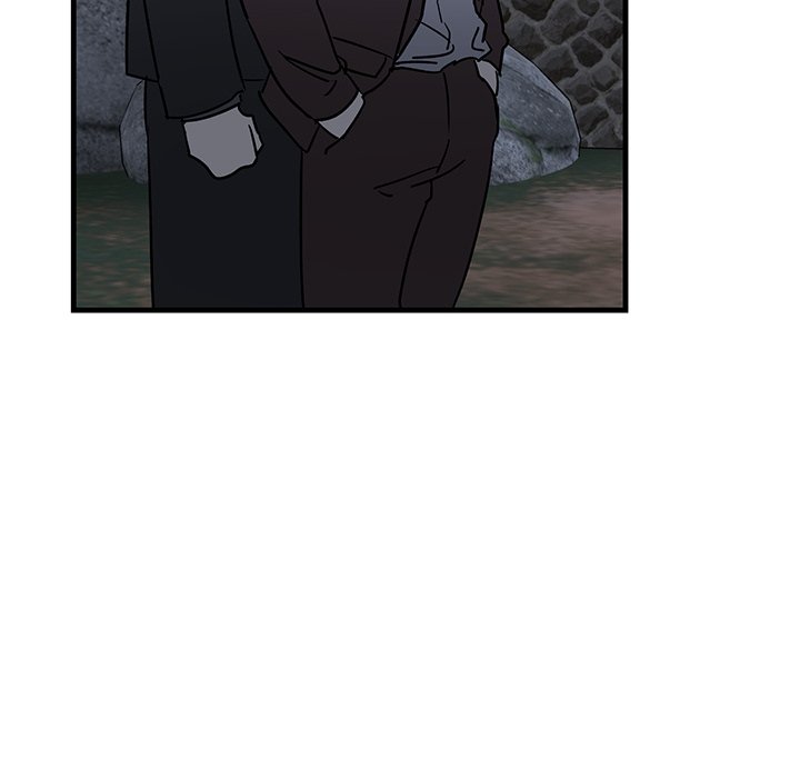 Hand in Hand 52