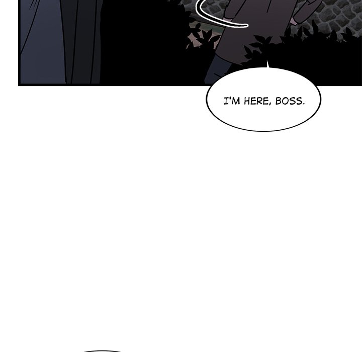 Hand in Hand 61
