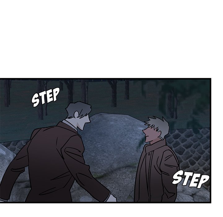 Hand in Hand 71