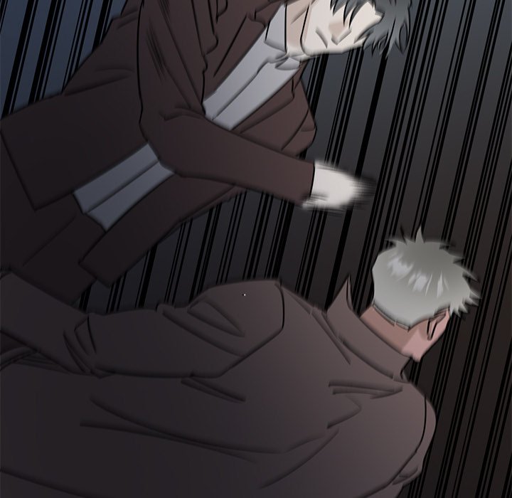 Hand in Hand 73