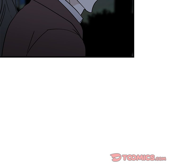 Hand in Hand 10