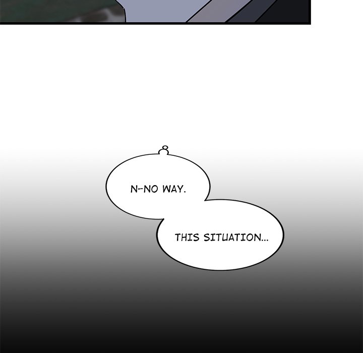 Hand in Hand 12