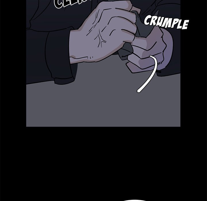 Hand in Hand 16