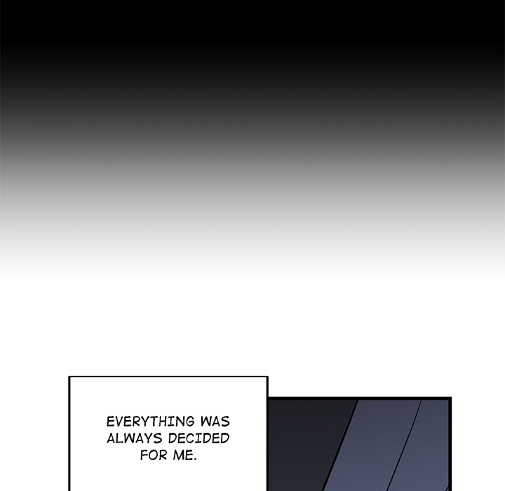 Hand in Hand 19