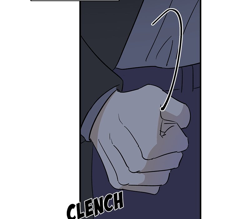 Hand in Hand 20