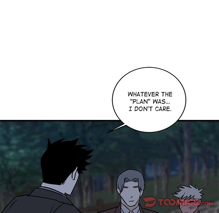 Hand in Hand 26