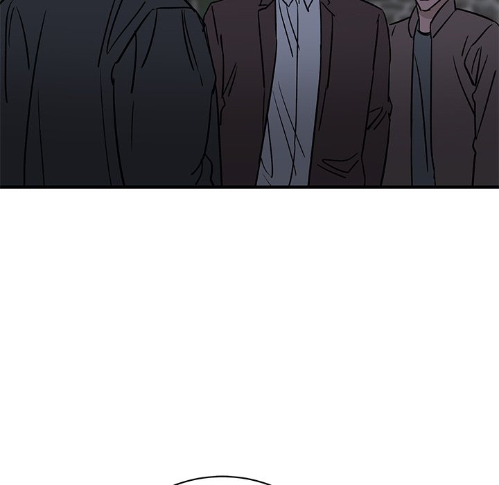Hand in Hand 27