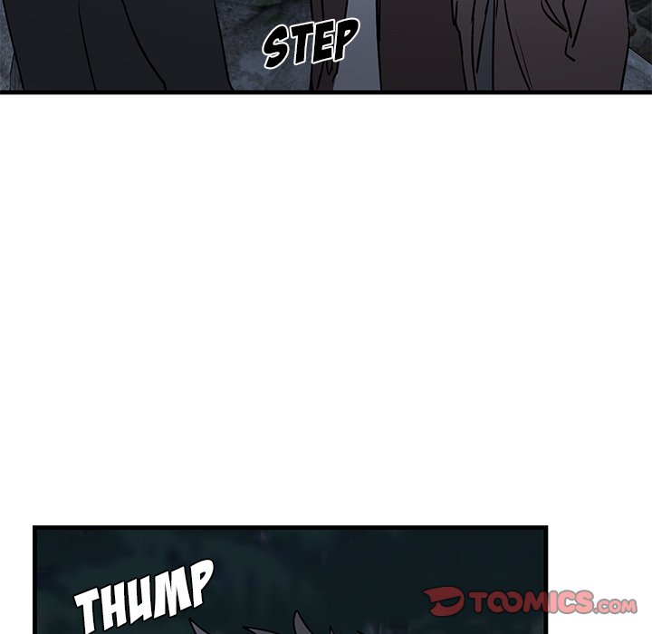 Hand in Hand 34