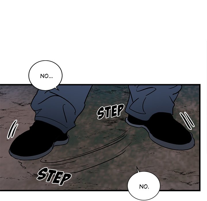 Hand in Hand 37