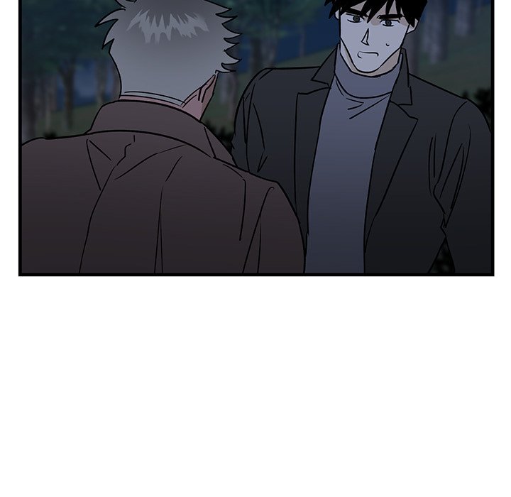Hand in Hand 39