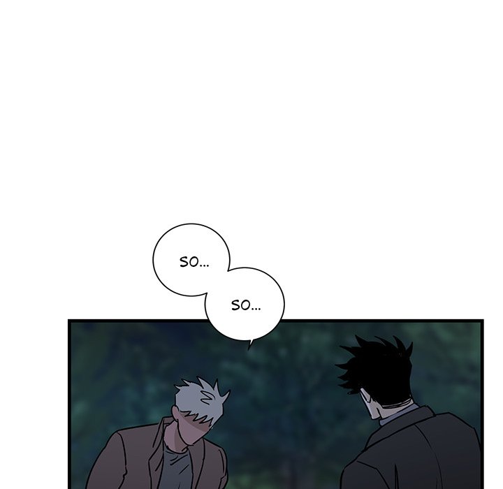 Hand in Hand 48