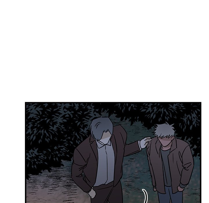 Hand in Hand 51