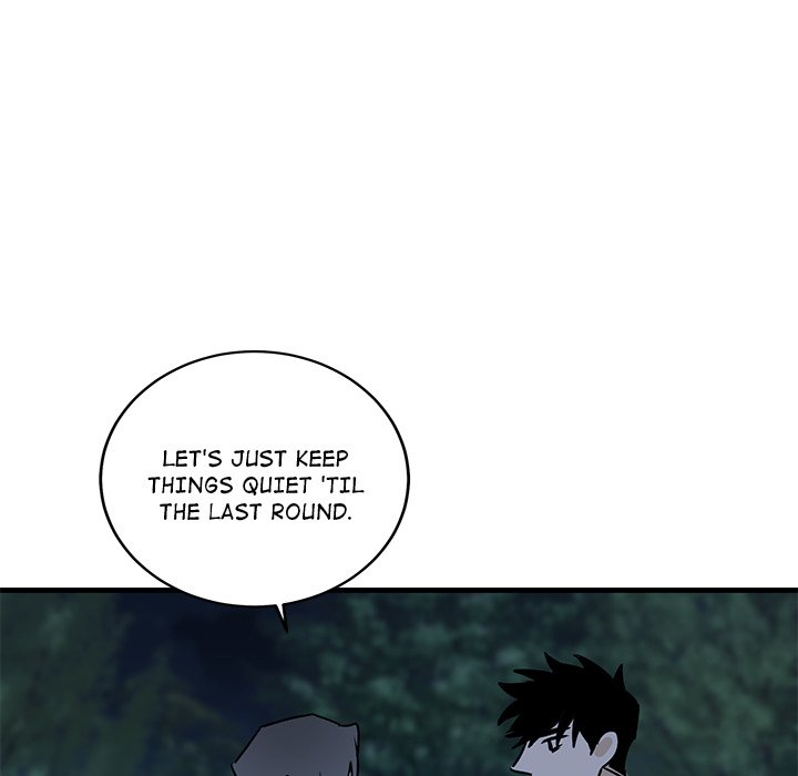 Hand in Hand 53
