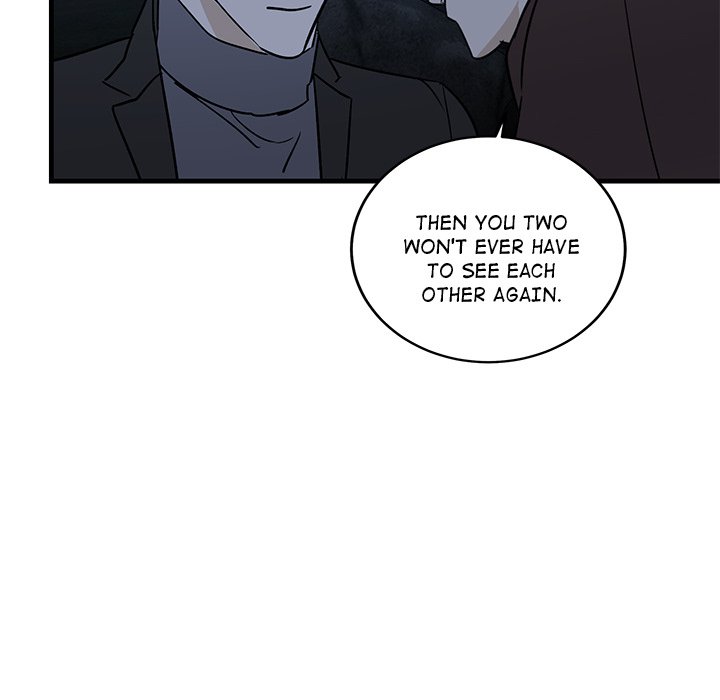 Hand in Hand 56