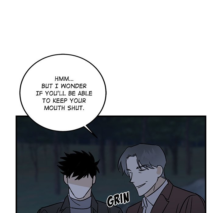 Hand in Hand 57