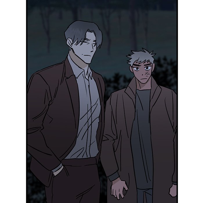 Hand in Hand 60