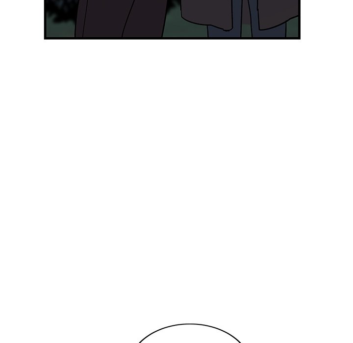Hand in Hand 61
