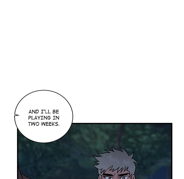 Hand in Hand 63