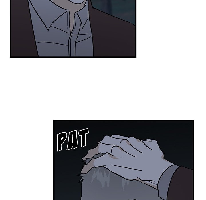 Hand in Hand 73