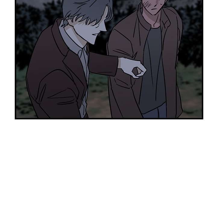 Hand in Hand 76