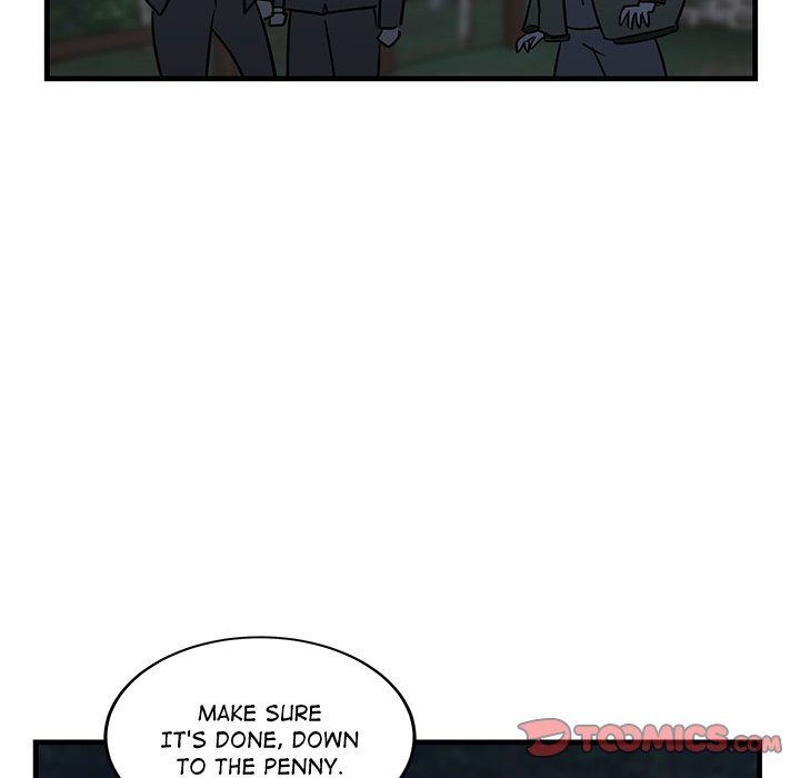 Hand in Hand 78