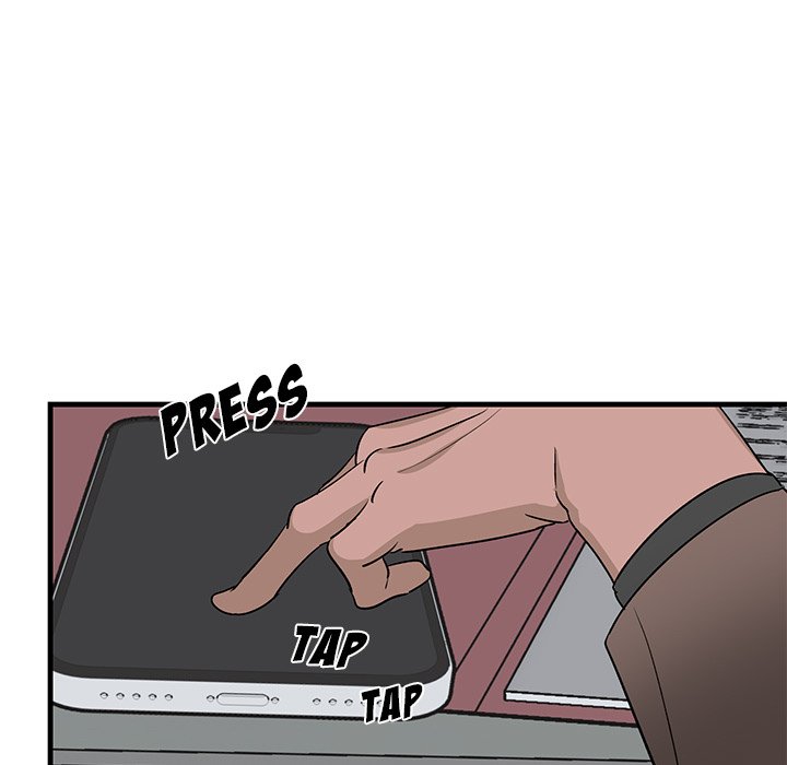 Hand in Hand 13
