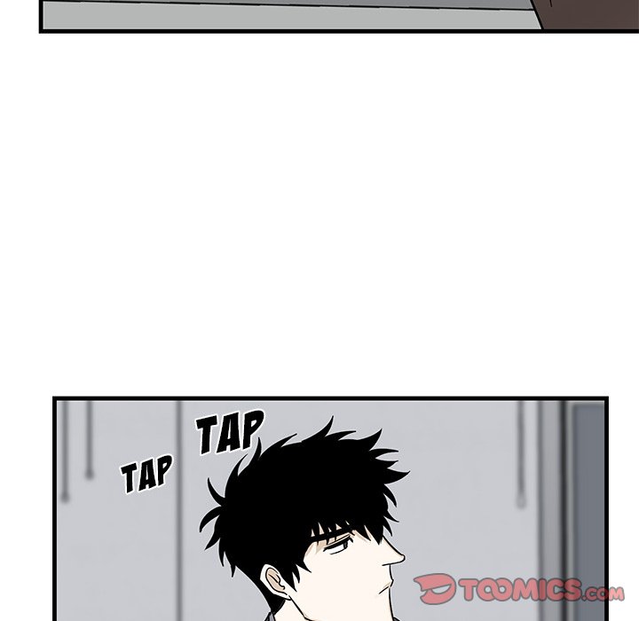 Hand in Hand 14