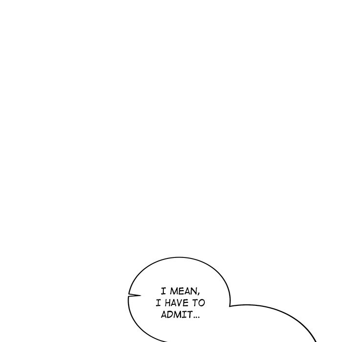 Hand in Hand 28