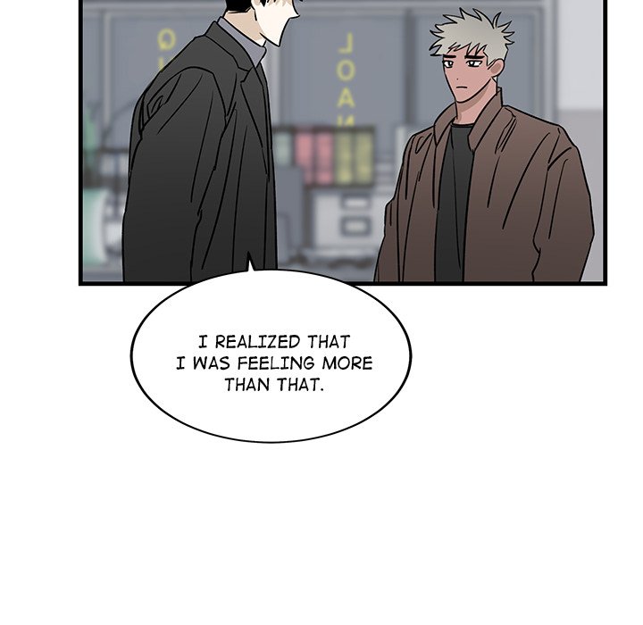 Hand in Hand 31