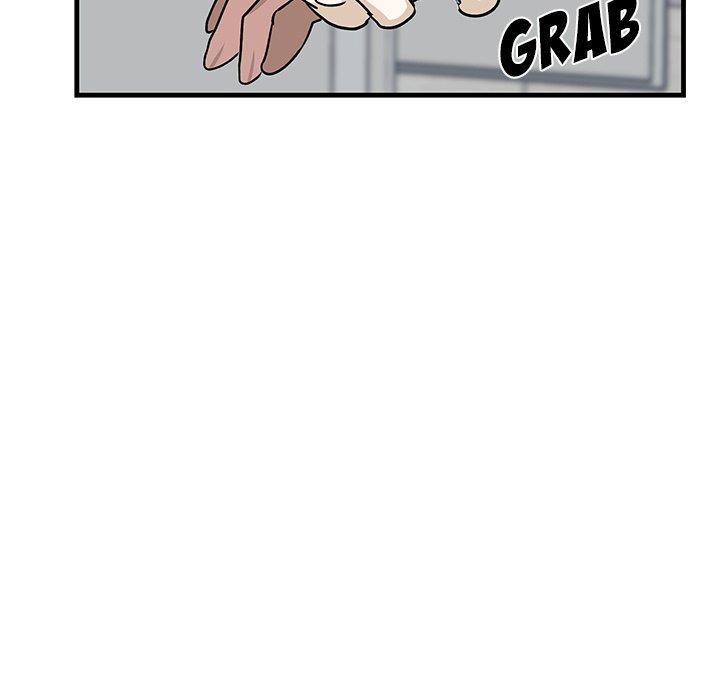 Hand in Hand 36