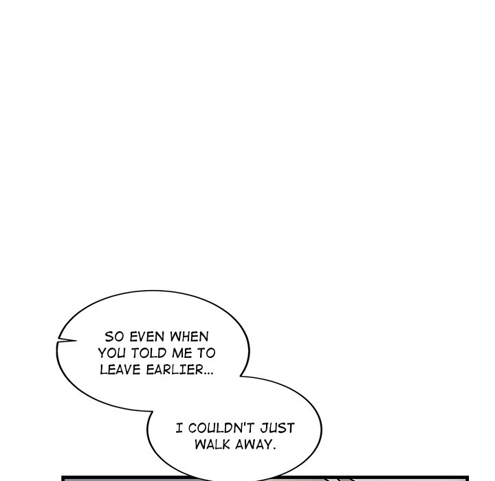 Hand in Hand 39