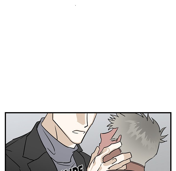 Hand in Hand 41