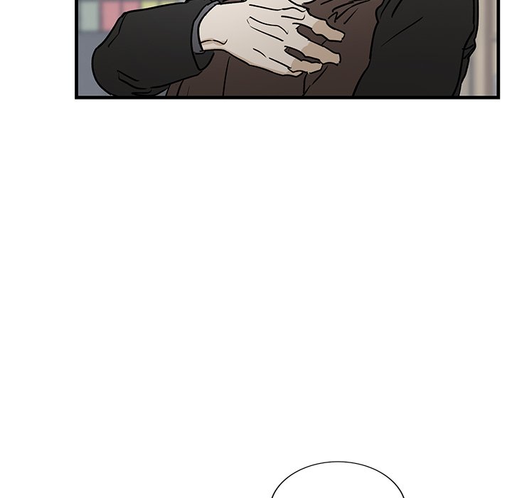 Hand in Hand 51