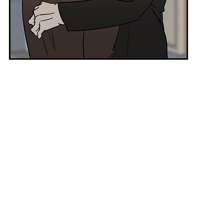 Hand in Hand 53