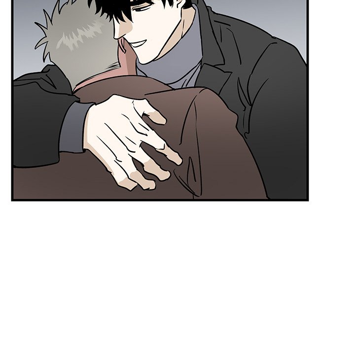 Hand in Hand 56