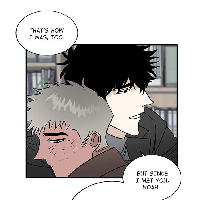 Hand in Hand 59