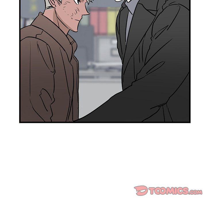 Hand in Hand 62