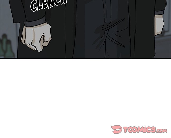 Hand in Hand 98
