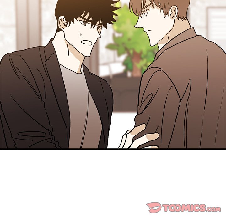 Hand in Hand 106