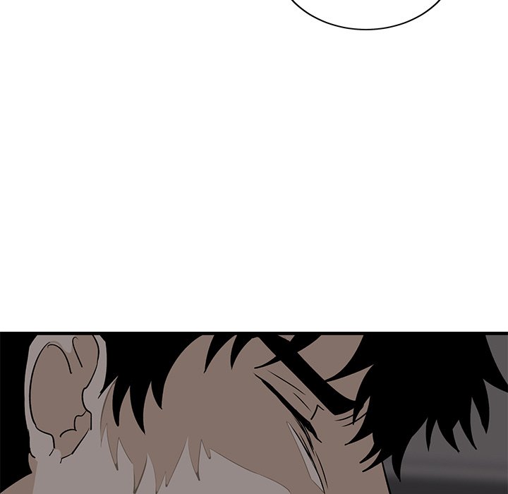 Hand in Hand 19