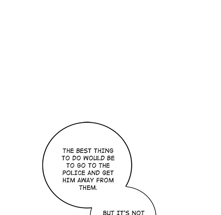 Hand in Hand 21