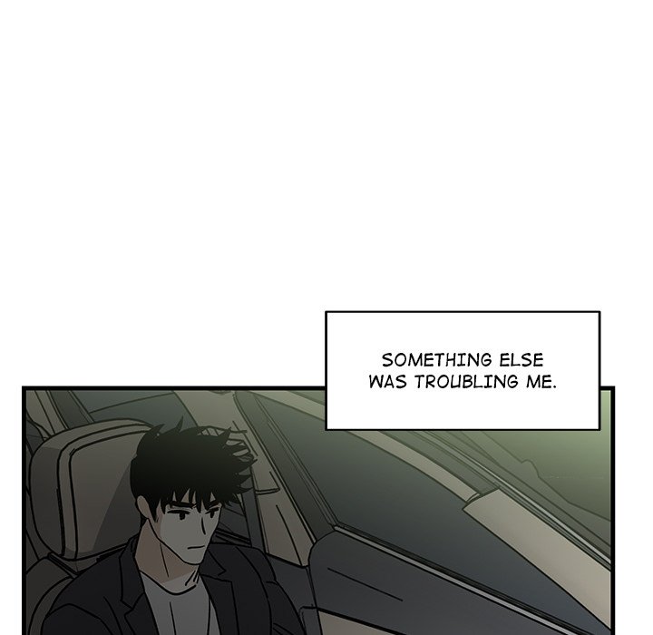 Hand in Hand 24