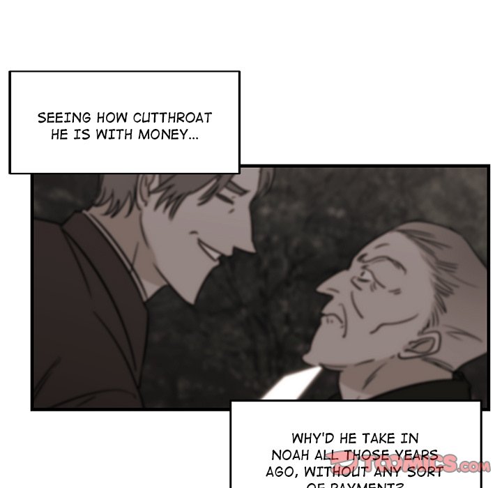 Hand in Hand 26