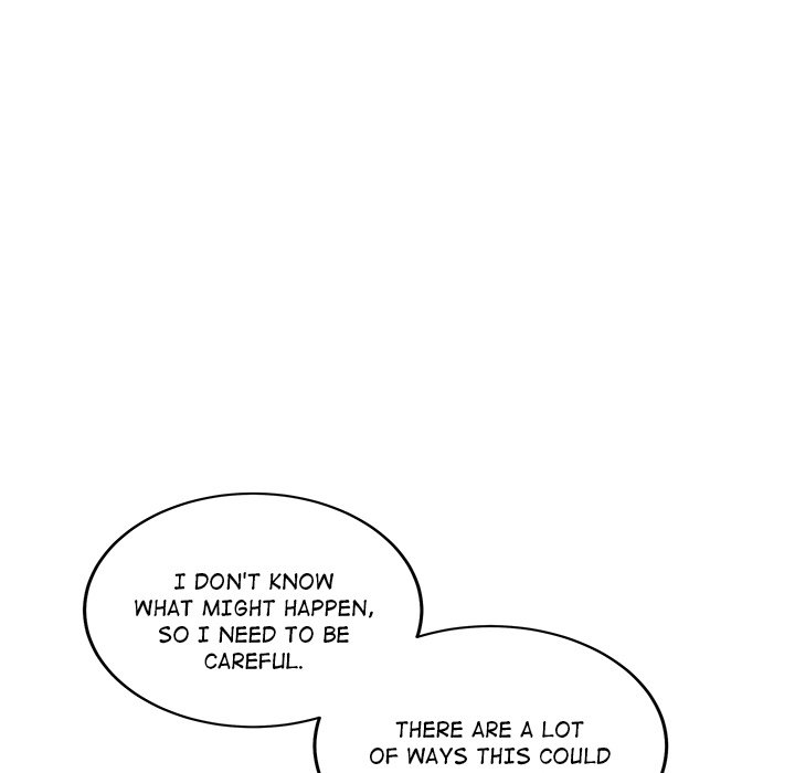 Hand in Hand 31
