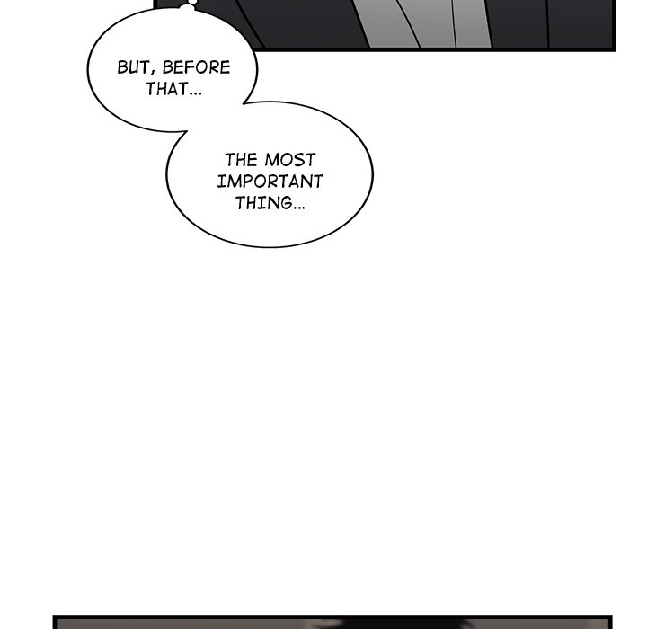 Hand in Hand 33